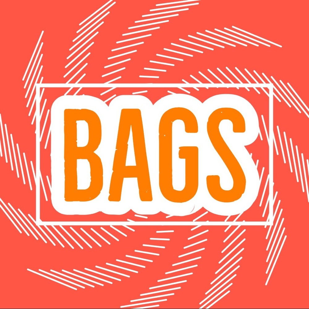 Chic Designer Handbags—Top Quality & Nearly New